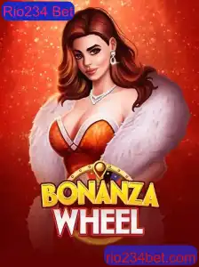 Descubra o Fascinante Mundo de BonanzaWheel: A Nova Sensação dos Cassinos Online