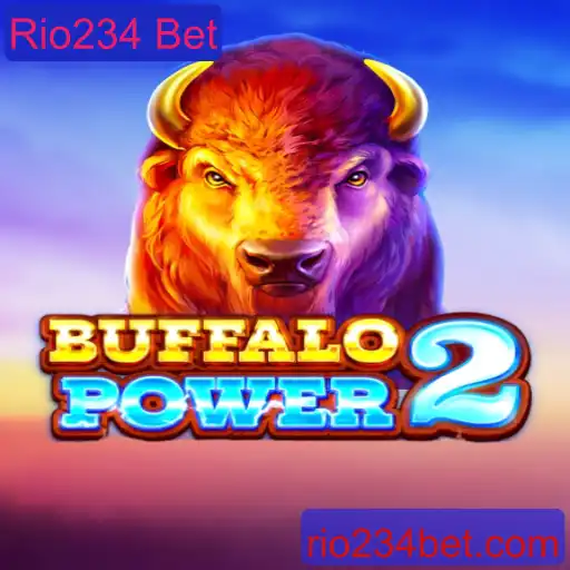 Explorando BuffaloPower2: Uma Introdução ao Gameplay e Regras