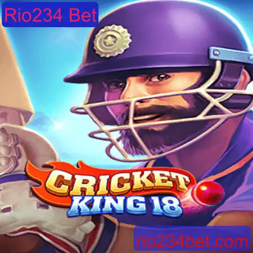 CricketKing18: Uma Imersão nas Regras e Estratégias do Novo Jogo de Esporte Fantasia