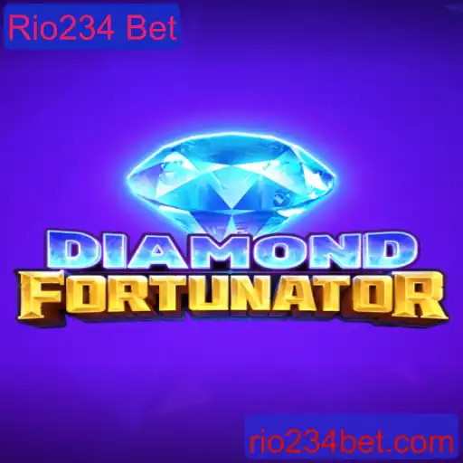 Explorando DiamondFort: Aventuras e Estratégias na Era do Rio234 Bet