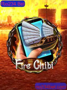 Descubra a Aventura Envolvente de FireChibiM com Rio234 Bet