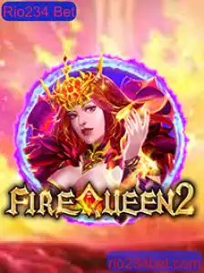 Explorando o Mundo de FireQueen2: Um Guia Completo