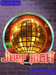 Descubra o Mundo Vibrante do Jogo JumpHigh