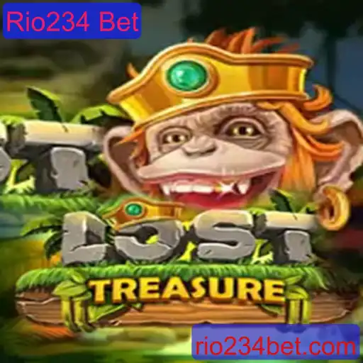 Descubra o Fascinante Mundo de LostTreasure com Rio234 Bet