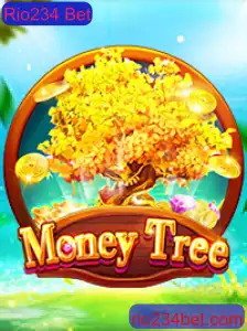 Explorando o Jogo MoneyTree e a Plataforma Rio234 Bet