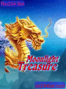 Explorando o Mundo de MoonlightTreasure: Guia Completo e Atualizado