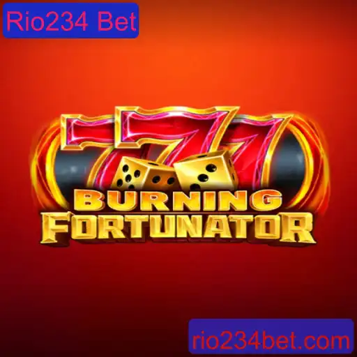 BurningFort e Rio234 Bet: A Nova Experiência no Mundo dos Jogos
