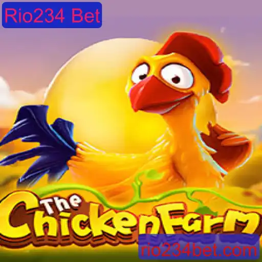 Desvendando o Jogo ChickenFarm e seu Impacto Atual