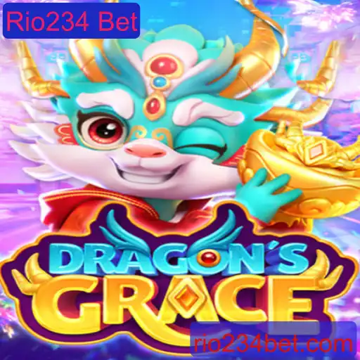 DragonsGrace: Descubra o Jogo que Une Magia e Estratégia