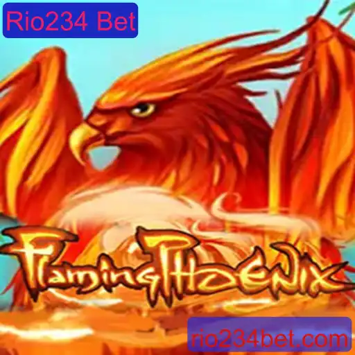 FlamingPhoenix e Rio234 Bet: Um Mergulho no Mundo dos Jogos de Ação e Apostas