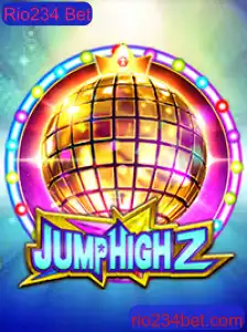 JumpHigh2: Uma Nova Dimensão de Diversão e Aventura
