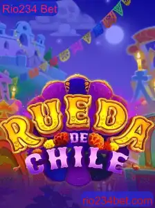 Explorando o Mundo do Jogo RuedaDeChile: Sua Introdução e Regras