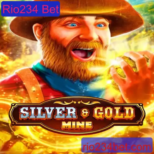 Descubra o Mundo Empolgante de SilverGold e a Experiência de Rio234 Bet
