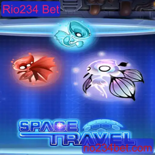 Explore o Universo com SpaceTravel: Uma Nova Aventura Intergaláctica