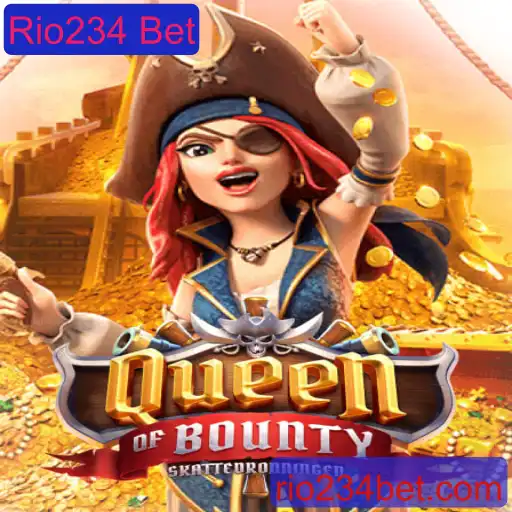 Dominando o QueenofBounty: Descrição e Regras do Jogo