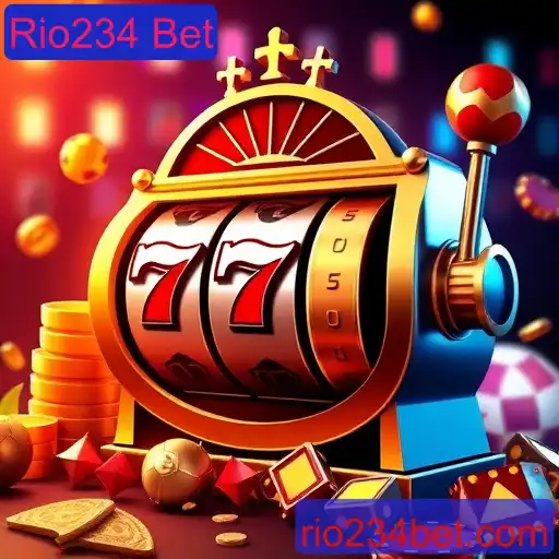 slot