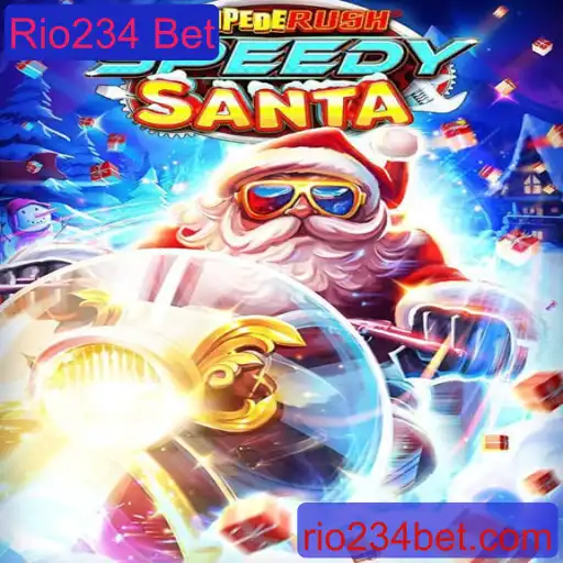 Explorando o Mundo de StempedeRushSpeedy e a Emoção do Rio234 Bet